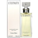 Jo NC CALVIN KLEIN G^jeB EDP SP 100ml   14܂   fB[X  EARTH   lC uh Mtg a 