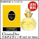 クリスチャン ディオール Christi...