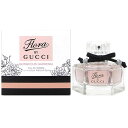 【グッチ】 フローラ バイ グッチ ガーデン ゴージャス ガ...