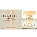 グッチ GUCCI グッチ バイ グッチ プルミエール ED...