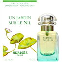 GX HERMES iC̒ EDT SP 30ml EARTH    xݒ   Y fB[X   lC uh Mtg a 