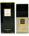 Vl CHANEL RR EDT SP 50ml      14܂   fB[X   lC uh Mtg a 