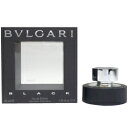 uK BVLGARI uK ubN EDT SP 40ml BVLGARI BLACK yyΉ_xݒz y Y fB[XzyEARTHzy uh lC Mtg a v[gz