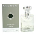 uK BVLGARI uKv[I GNXg[ EDT SP 30mly󂠂EEgpizy Yzy uh lCz