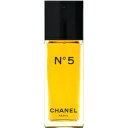 Vl CHANEL NO.5 EDT SP 50ml ȂEgpi       14܂   fB[X   lC uh Mtg a 