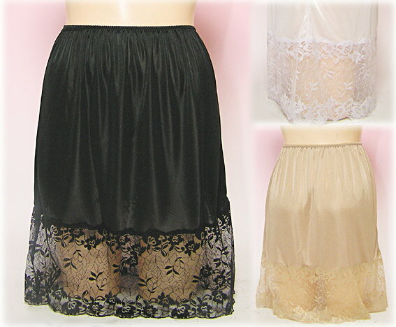 yV~[5ẑ悤ȏi[Xy`R[g50?MELTCY?