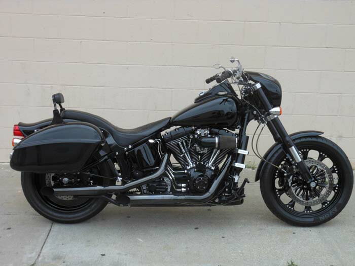 アメリカン　チョッパーハーレーダビッドソン Harley DavidsonAmerican…...:witusa:10090976