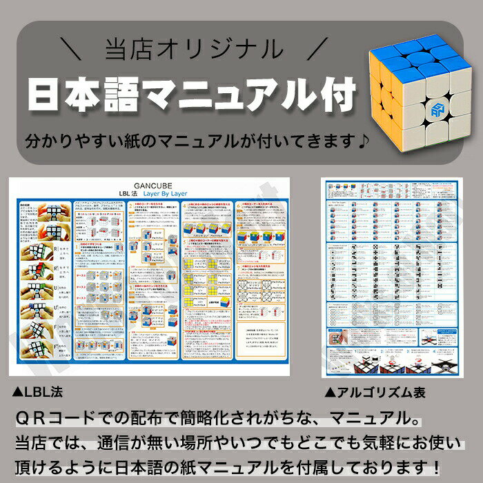 に - 楽天検索 に - 楽天検索
