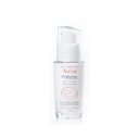 アベンヌ イドランス セラム 30ml 【保湿美容液(敏感肌用)】