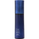 R[Z[ ONE BY KOSE oCR[Z[ pێet [WTCY120ml  { 