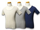 全3色【JELADO”ANTIQUE GARMENTS”/ジェラード”アンティークガーメンツ”】2017SS「Sky Scraper Tee/スカイスクラッパーTee」(AG22221)【DM便対応】【あす楽対応】(John Gluckow/ジョングラッコー/アメカジ/ハーレー/バイク)