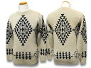 【JELADO”ANTIQUE GARMENTS”