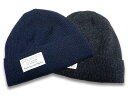 全2色【TROPHY CLOTHING/トロフィークロージング】2019AW「Wool Watchman Cap/ウールワッチマンキャップ」【DM便対応】【あす楽対応】(アメカジ/ハーレー/バイク/パンヘッド/インディアン/ホットロッド)