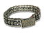 全2色【RED TAiL/レッドテイル】「CHAiN Brecelet/チェーンブレスレット」(ASR-01)【送料・代引き手数料無料】【あす楽対応】(ViSE CLOTHiNG/バイスクロージング/レッドテール/バイス/名古屋/ハーレー/Argent Gleam/アージェントグリーム)