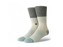 【STANCE SOX/スタンスソックス】正規取扱店「”NEAPOLITAN”/クルーソックス”ナポリタン”」(st-neap)【あす楽対応】(NBA/バスケ/MLB/公式/野球/ソックス/アメカジ/ハーレー/バイカー/プレゼント/靴下)