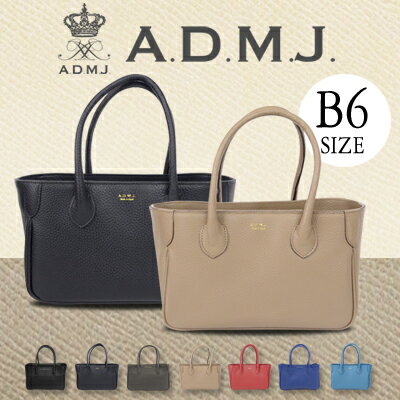 ADMJ G[fB[GWFC ~jg[gobO HIDE SHRINK 23cm MINI TOTE ACS01231HSysmtb-TDzytohokuzyyMt_z