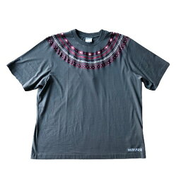 <strong>MARCELO</strong> <strong>BURLON</strong> COUNTY OF MILAN マルセロブロン T-SHIRT カットソー