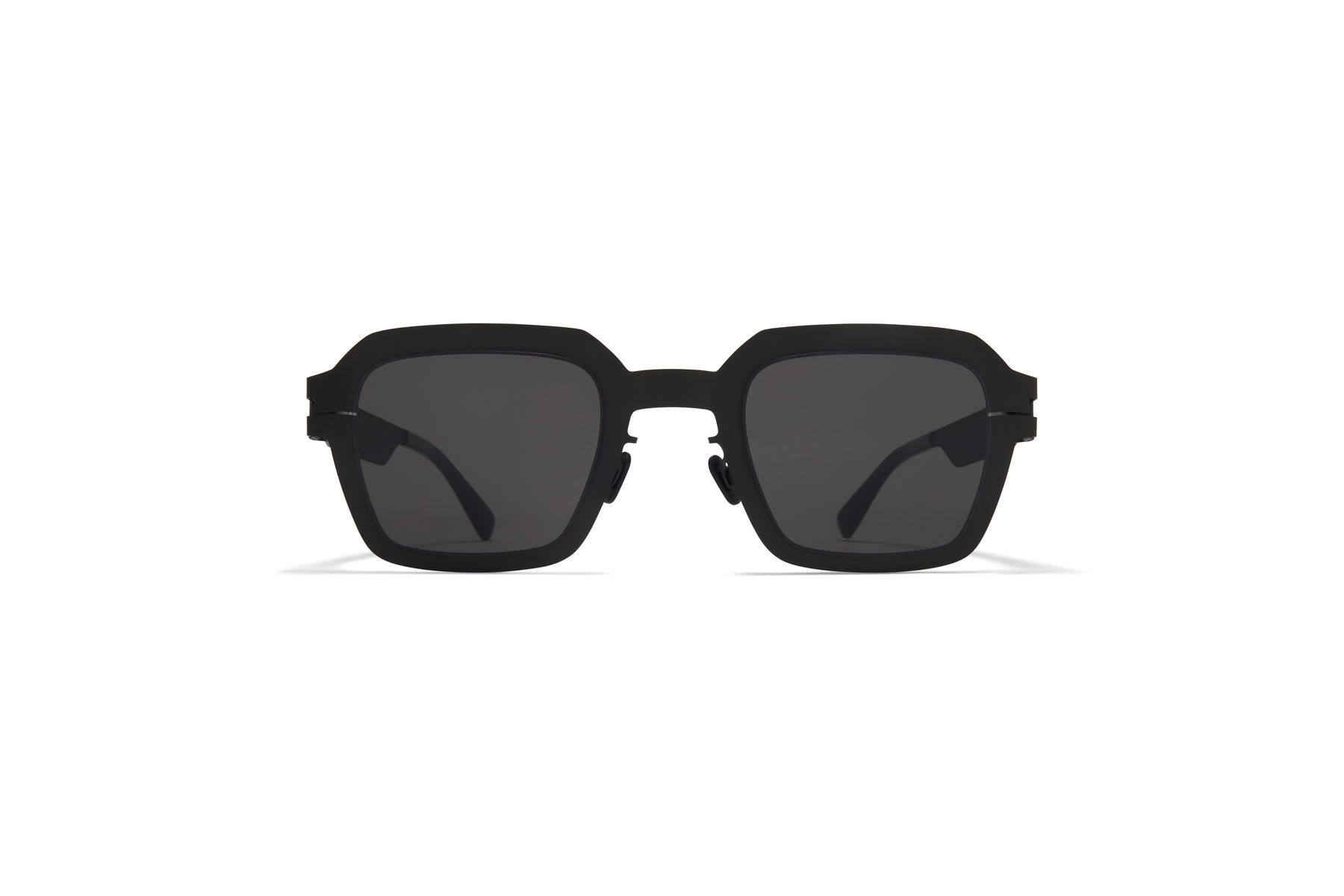 【正規取扱店販売品】MYKITA マイキータ MYKITA MOTT SUNGLASSES