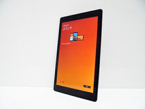 https://thumbnail.image.rakuten.co.jp/@0_mall/wondergoo/cabinet/hobbytenpo/654620190906101_1.jpg?_ex=500x500