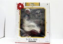 【中古】未開封品 Re:ゼロから始める異世界生活 1/7スケール レム 鬼嫁 <フィギュア>(代引き不可)6546