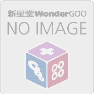 【先着特典付】臼井儀人／映画 クレヨンしんちゃん DVD-BOX 1993-2016＜24…...:wondergoo:10201275