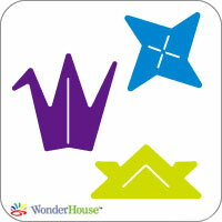 【W1378】WonderHouse/ワンダーハウス/スポンジダイ/お買い得380円均一/…...:wonderhouse:10001228