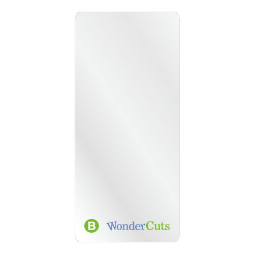 【W001-B-26】WonderHouse/ワンダーハウス/ワンダーカッツ専用 B ベー…...:wonderhouse:10000016