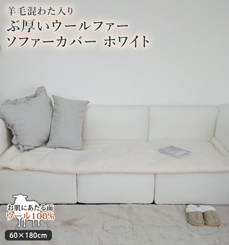 https://thumbnail.image.rakuten.co.jp/@0_mall/wonderlife/cabinet/mem_item3/3097ps_01.jpg?_ex=500x500