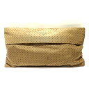 プラダ PRADA BP0286 バッグ クラッチバッグ ユニセックス ★送料無料★【中古】【あす楽】