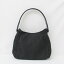 プラダ PRADA ワンショルダーバッグ B6244 テスートシティ ブラック ★送料無料★【中古】【あす楽】