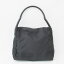プラダ PRADA テスート ワンショルダーバッグ ナイロン ブラック ★送料無料★【中古】【あす楽】