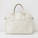 ルイヴィトン Louis Vuitton エピ パッシィPM M5926J ハンドバッグ ★送料無料★【中古】【あす楽】
