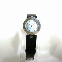 時計 ブルガリ BVLGARI B-ze...