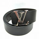 ルイヴィトン Louis Vuitton...