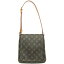 ルイヴィトン Louis Vuitton ミュゼットサルサ M51258 ショートストラップ バッグ ショルダーバッグ レディース ★送料無料★【中古】【あす楽】