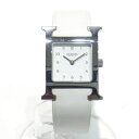 時計 エルメス Hermes Hウォッチ...