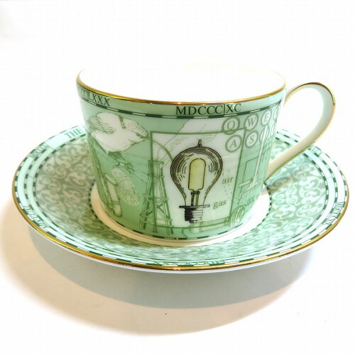 https://thumbnail.image.rakuten.co.jp/@0_mall/wonderprice/cabinet/item754/1003030807500061-1.jpg?_ex=500x500