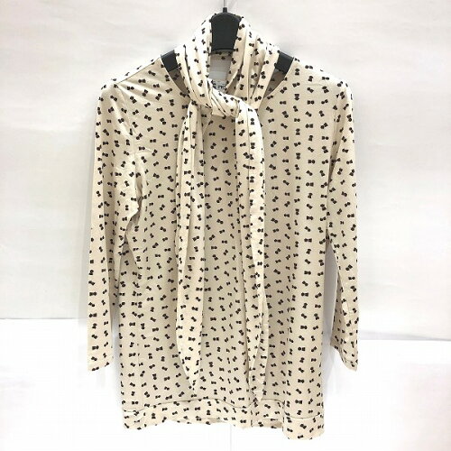 https://thumbnail.image.rakuten.co.jp/@0_mall/wonderprice/cabinet/item760/1003031407600066-1.jpg?_ex=500x500
