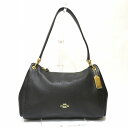 コーチ COACH スモール ミア F73196 バッグ ショルダーバッグ ハンドバッグ レディース ★送料無料★【中古】【あす楽】