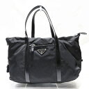 プラダ PRADA ポコ ショルダーバッグ BR3248 バッグ レディース 送料無料 【中古】【あす楽】