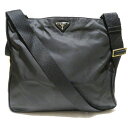 プラダ PRADA VA0220 バッグ ショルダーバッグ レディース 送料無料 【中古】【あす楽】