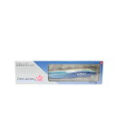 hogan ホーガン/中華航空 CHINA AIRLINES747-400/4012/ホビー用品/Bランク/65【中古】