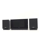 SONY/ソニー/ドックコンポ/CMT-L7D/2106140オーディオ関連/Bランク/75【中古】