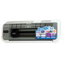 エントリーでP10倍brother ブラザー/カッティングマシン/CM300/0129138569/パソコン関連/Bランク/05【中古】