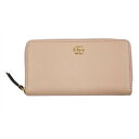 GUCCI グッチ/GGマーモント/ラウンドファスナー/456117/095*/グッチ/Aランク/62【中古】
