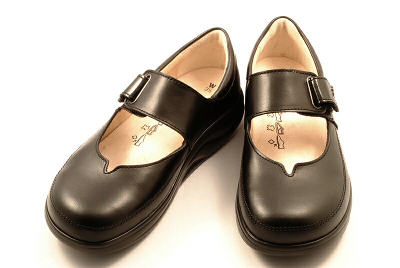 【送料無料】　finncomfort（フィンコンフォート）　フィンナミックシリーズ　ニュー…...:wondershoes:10001396