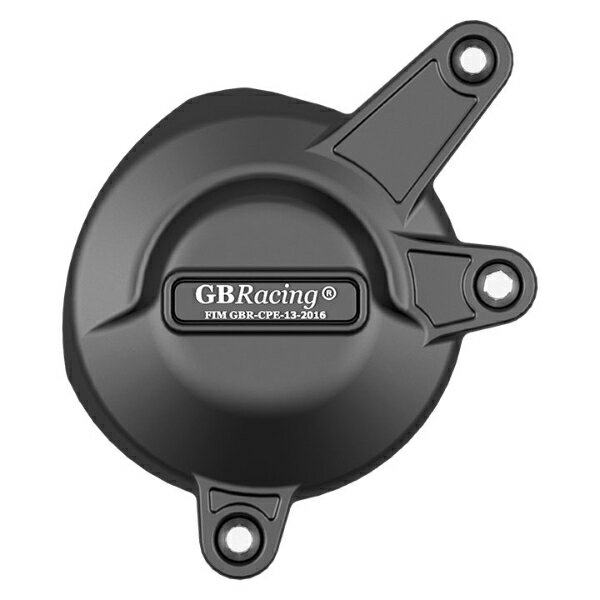 GBRacing / ジービーレーシング CB1000Rパルスカバー2018-2023 | EC-CB1000R-2018-3-GBR