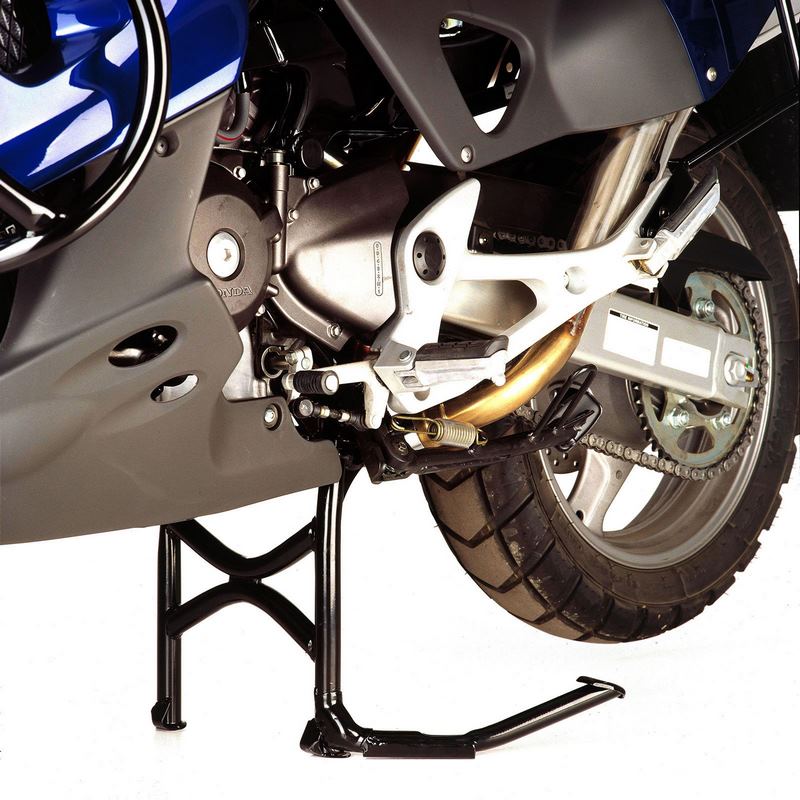 ヘプコ＆ベッカー センタースタンド Honda XL 1000 V Varadero | 505909 00 01