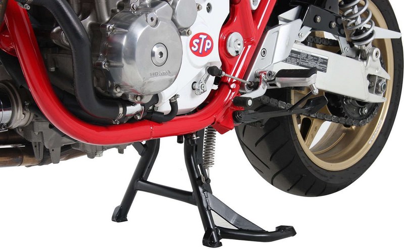 ヘプコ＆ベッカー センタースタンド Honda CB 1300 2010- | 505961 00 01