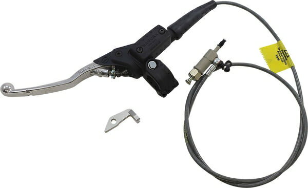 MAGURA / マグラ HYD CLUTCH SYS CRF250R | 2100307